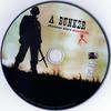 A bunker DVD borító CD1 label Letöltése