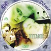 Titanic (Döme) DVD borító CD1 label Letöltése