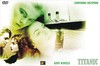 Titanic (Döme) DVD borító INSIDE Letöltése