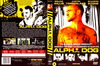 Alpha Dog DVD borító FRONT Letöltése