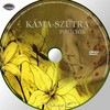 Káma-Szútra - Pozíciók (Pincebogár) DVD borító CD1 label Letöltése