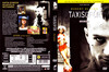 Taxisofõr DVD borító FRONT Letöltése