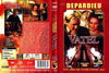 Vatel DVD borító FRONT Letöltése