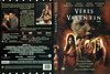Véres Valentin DVD borító FRONT Letöltése