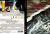 Viharzóna DVD borító FRONT Letöltése