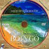 Az élõ bolygó 4. lemez (Gala77) DVD borító CD1 label Letöltése