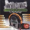 Juventus Hits 1998 DVD borító FRONT Letöltése