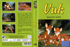 Vuk DVD borító FRONT Letöltése
