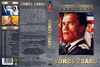 Vörös zsaru (Schwarzeneger antológia) DVD borító FRONT Letöltése