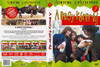 Újoncok gyûjtemény 4 - A nagy kóceráj DVD borító FRONT Letöltése
