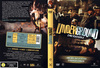 Underground DVD borító FRONT Letöltése