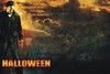 Halloween (2007) (Ref) DVD borító INSIDE Letöltése