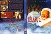 Télapu 2. - Veszélyben a karácsony DVD borító FRONT Letöltése