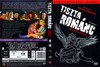 Tiszta románc (rendezõi változat) DVD borító FRONT Letöltése