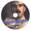 Óramûpontossággal DVD borító CD1 label Letöltése