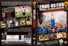 A 2006-os FIFA futball világbajnokság DVD borító FRONT Letöltése