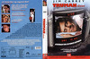 Truman show DVD borító FRONT Letöltése