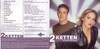 Ketten - Körforgás DVD borító FRONT Letöltése