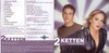 Ketten - Körforgás DVD borító FRONT Letöltése