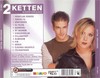 Ketten - Körforgás DVD borító BACK Letöltése