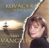 Kovács Kati - 1492 Vangelis DVD borító FRONT Letöltése