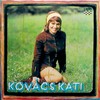 Kovács Kati - Autogram helyett DVD borító FRONT Letöltése