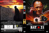 Bat 21 DVD borító FRONT Letöltése