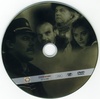Woyzeck DVD borító CD1 label Letöltése