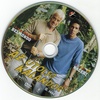 Az utolsó kalandor 2. rész DVD borító CD1 label Letöltése