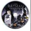 Batman visszatér DVD borító CD1 label Letöltése