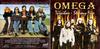 Omega - Tûzvihar (Stormy Fire) DVD borító FRONT Letöltése