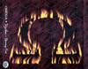 Omega - Tûzvihar (Stormy Fire) DVD borító INLAY Letöltése