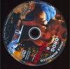 Drog és fegyver DVD borító CD1 label Letöltése