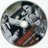 Maigret csapdát állít DVD borító CD1 label Letöltése