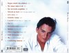 Havasi Balázs - Vallomások zongorára DVD borító BACK Letöltése