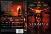 Stigmata DVD borító FRONT Letöltése