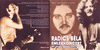 Radics Béla - Emlékkoncert DVD borító FRONT Letöltése