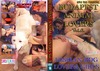 Budapest Animal Lovers 3 DVD borító FRONT Letöltése