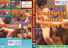Budapest Animal Lovers 8 DVD borító FRONT Letöltése