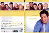 Szeretünk Raymond 6. évad 1. lemez (slim) DVD borító FRONT Letöltése