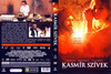 Kasmír szívek DVD borító FRONT Letöltése