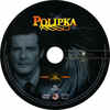 Polipka (007 - James Bond) (W) DVD borító CD1 label Letöltése