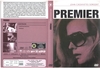 Premier DVD borító FRONT Letöltése