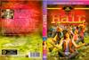 Hair DVD borító FRONT Letöltése