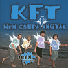 KFT - Nem csupa angyal DVD borító FRONT Letöltése