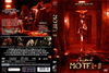 Motel 2 DVD borító FRONT Letöltése