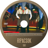 Ripacsok DVD borító CD1 label Letöltése