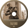Falfúró DVD borító CD1 label Letöltése