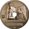 Egészséges erotika DVD borító CD1 label Letöltése