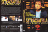 Sztracsatella DVD borító FRONT Letöltése